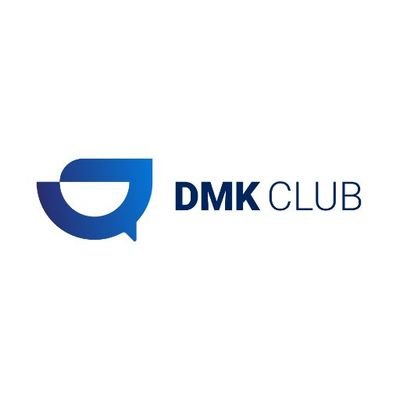 #DMKGafsa est le chapitre local @dmkcluntunisia dédié au digital marketing et réseaux sociaux avec des ateliers, rencontres et tables rondes.