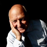 Paul Espie (@espiepaul) 's Twitter Profile