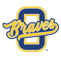 Olentangy HS boys wrestling (@olentangywrest1) 's Twitter Profile