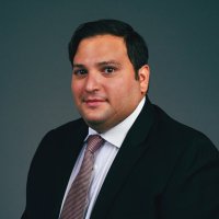 J.C. Rojas, MD MS (@_jcrojas) 's Twitter Profile