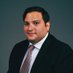 J.C. Rojas, MD MS (@_jcrojas) Twitter profile photo J.C. Rojas, MD MS (@_jcrojas) Twitter profile photo
