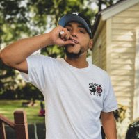 Lex 💰(@xogswank) 's Twitter Profile Photo