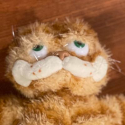 SixtySecDragon's profile picture. Conservative, lawyer, learning advocate and your new best friend