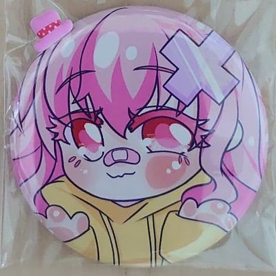 -ao-❌🩹さんのプロフィール画像