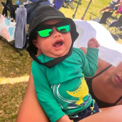 PonoMaks44's profile picture. 