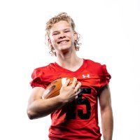 Kevin Johanson (@kcj132) 's Twitter Profile Photo