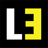 Cobbleland (@thecobbleland) 's Twitter Profile