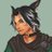 loopscatfaec's profile image