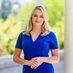 Madison Weil (@madisonaweil) Twitter profile photo Madison Weil (@madisonaweil) Twitter profile photo