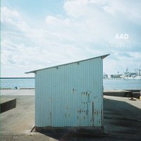 AAD (@aad_iwaki) 's Twitter Profile