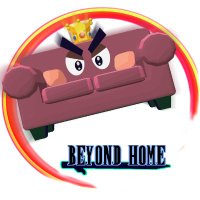 Beyond Home - Game Music, Dad Jokes, RPG Guy (@mirasbrush) 's Twitter Profile Photo Beyond Home - Game Music, Dad Jokes, RPG Guy (@mirasbrush) 's Twitter Profile Photo