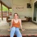 Sarah Crowder (@sarahecrowder) Twitter profile photo