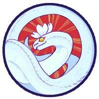 Whistley (Commissions: CLOSED) (@wistwhistley) 's Twitter Profile Photo Whistley (Commissions: CLOSED) (@wistwhistley) 's Twitter Profile Photo