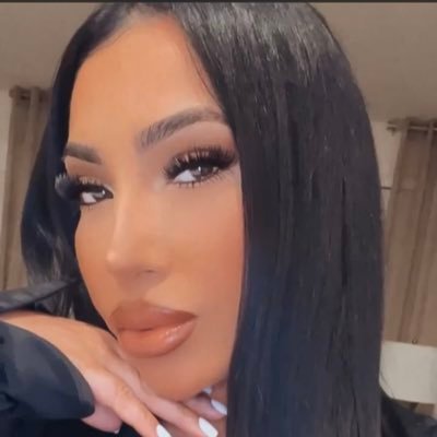 IG: Ahneebaby Snap: Ahneebaby