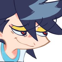 KonoNiko (@kononiko) 's Twitter Profile