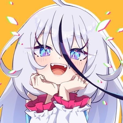テレビ代さんのプロフィール画像