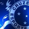 BiaNubes's profile picture. Mais Cruzeiro do que nunca. 💙🦊