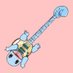 Cute Guitars (@guitarscute) Twitter profile photo Cute Guitars (@guitarscute) Twitter profile photo