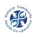 Victoria Health Co-operative (@vichealthcoop) Twitter profile photo Victoria Health Co-operative (@vichealthcoop) Twitter profile photo