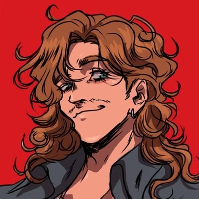 Stevie✨さんのプロフィール画像
