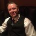 Bob Nicks (@king_bobbo) Twitter profile photo Bob Nicks (@king_bobbo) Twitter profile photo