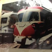 きゃろるコンフォート (@f7fx6odql1xort6) 's Twitter Profile Photo