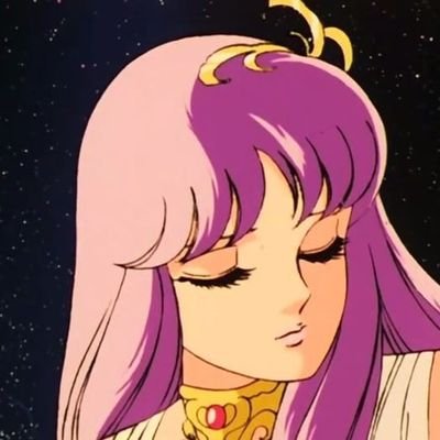 MegamiSelene's profile picture. Her, the Goddess of the World.
✨21✨