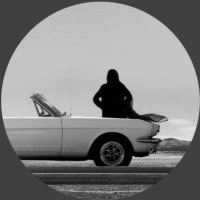 waadalotaibi (@waadalo58052506) Twitter profile photo