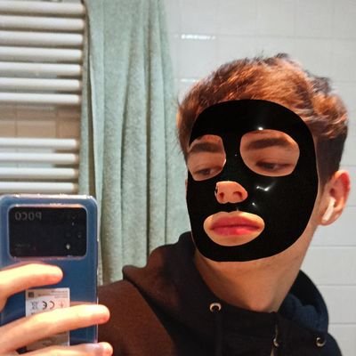 𝕸 𝖎 𝖑 𝖊 𝖌 𝖚 𝖊 𝖙 𝖊 🥵
📍𝓐𝓰𝓾𝓪𝓼 𝓝𝓾𝓮𝓿𝓪𝓼 (🆎)
              •🇪🇸•