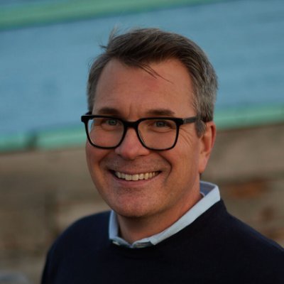 Marketing at @Mimecast. Passionate about #SaaS #Marketing #AI. Love #MSU Sports, visiting baseball stadiums and running. I like drinking #wine at #wineries.