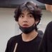 bear.thv (@luvu_taejoon) Twitter profile photo