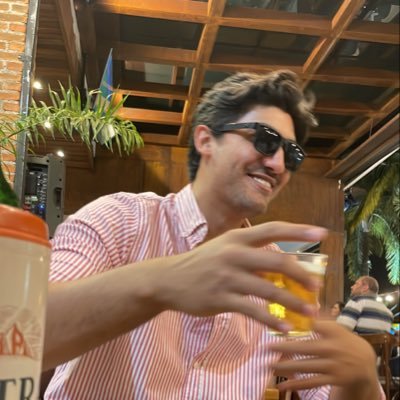 seja a melhor versão de si mesmo