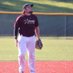 Beau K (@beauk_4) Twitter profile photo Beau K (@beauk_4) Twitter profile photo
