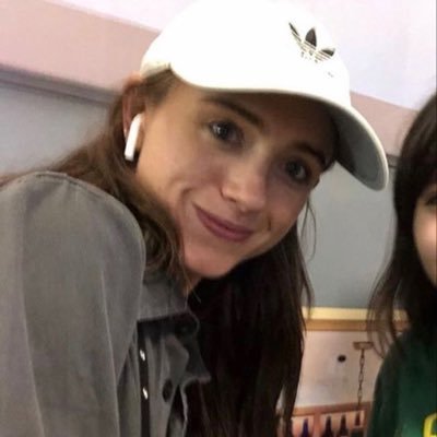 saymaymuna's profile picture. 2003/8/31