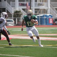 Efrain Quiles (@efrainquiles4) 's Twitter Profile Photo