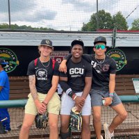 faleb culler (@calebfuller15) 's Twitter Profile