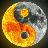 The_Sly_Ninja_1's profile image