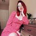 Lacey Paige Ramburger (@laceypaige20) Twitter profile photo Lacey Paige Ramburger (@laceypaige20) Twitter profile photo