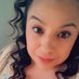 Mirsa Acevedo (@acevedo_mirsa) Twitter profile photo Mirsa Acevedo (@acevedo_mirsa) Twitter profile photo