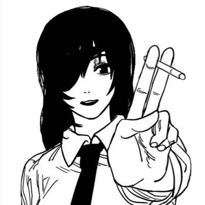 ?!さんのプロフィール画像