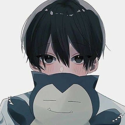 けんぱさんのプロフィール画像