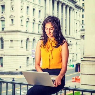 sophie063char's profile picture. Hey, I am Sophie Charlotte and I am the student of Georgia Institute of Technology.