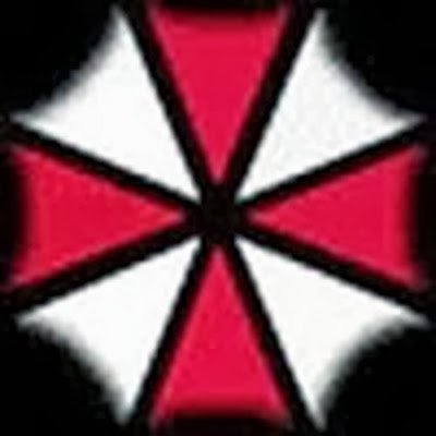 JerryJuang3's profile picture. 