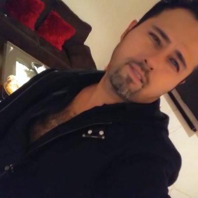IvanIba71514078's profile picture. No se nada
