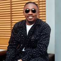 UNIQUE TV 📌📌📌📌 (@officia91939567) 's Twitter Profile Photo