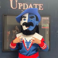 Woodson Cavalry (@wtwcavalry) 's Twitter Profile