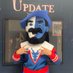 Woodson Cavalry (@wtwcavalry) Twitter profile photo Woodson Cavalry (@wtwcavalry) Twitter profile photo