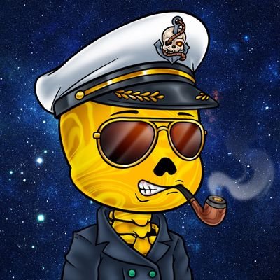 🏈〽️ Doc Rob 〽️🏈さんのプロフィール画像