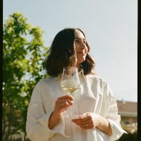 Jessica Force-Winters (@jessicamforce) 's Twitter Profile