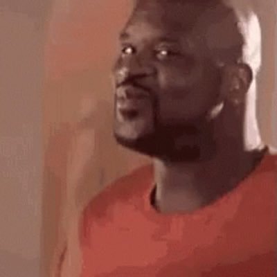 codedexr's profile picture. I make sense sometimes🫡